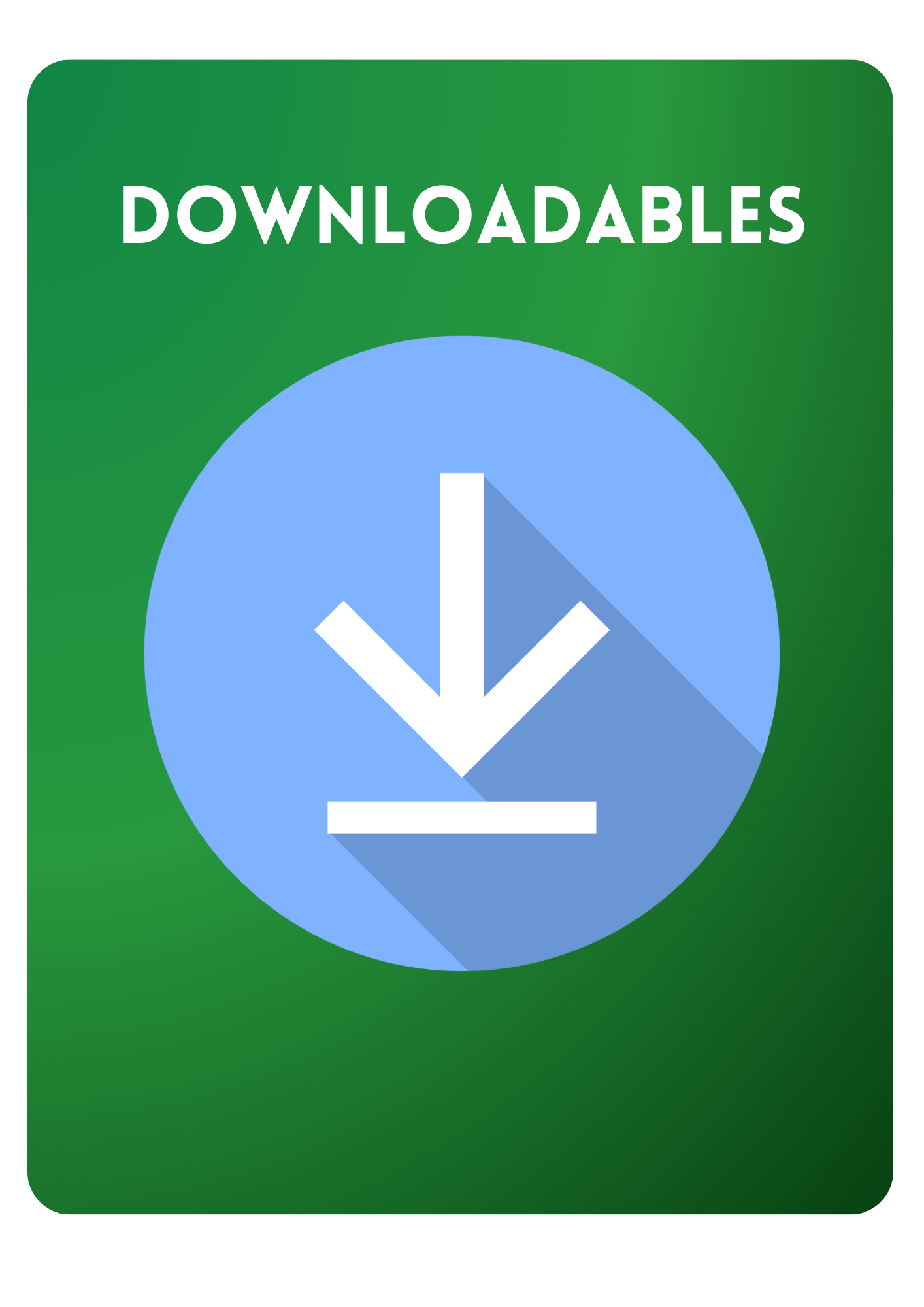 downloadables