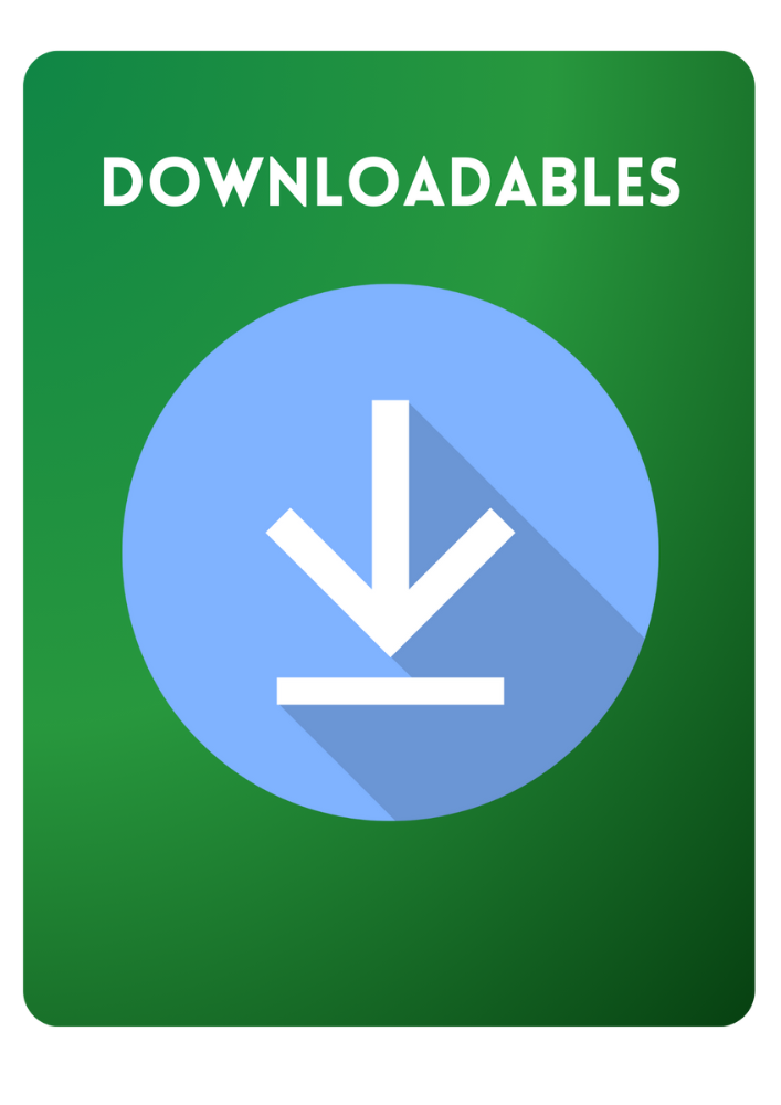 downloadables